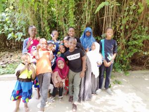 IMG-20220818-WA0054
